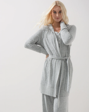 Load image into Gallery viewer, Lure&#39;s Brushed Cozy Wrap

